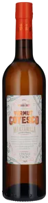 Vermut - Goyesco