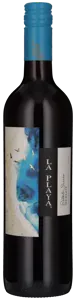 Merlot - Estate Bottled 2019