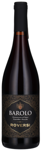 Barolo 2015