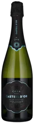 Cava - Brut