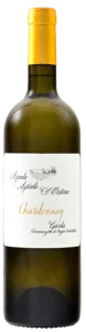 Chardonnay 2020