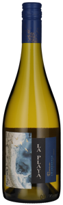 Chardonnay - Reserve 2020