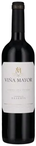 Reserva 2016