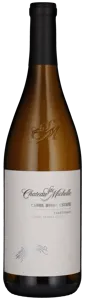 Chardonnay - Canoe Ridge 2018