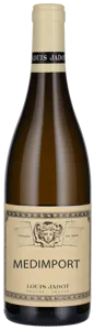 Chambolle-Musigny 1. Cru - Les Baudes 2019