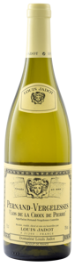 Pernand-Vergelesses - Clos de la Croix de Pierre 2019