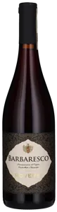 Barbaresco 2017