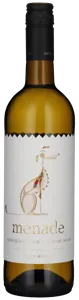 Sauvignon Blanc 2020