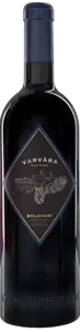 Varvara - Magnum 2018