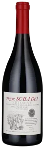 Crianza - Prior 2017