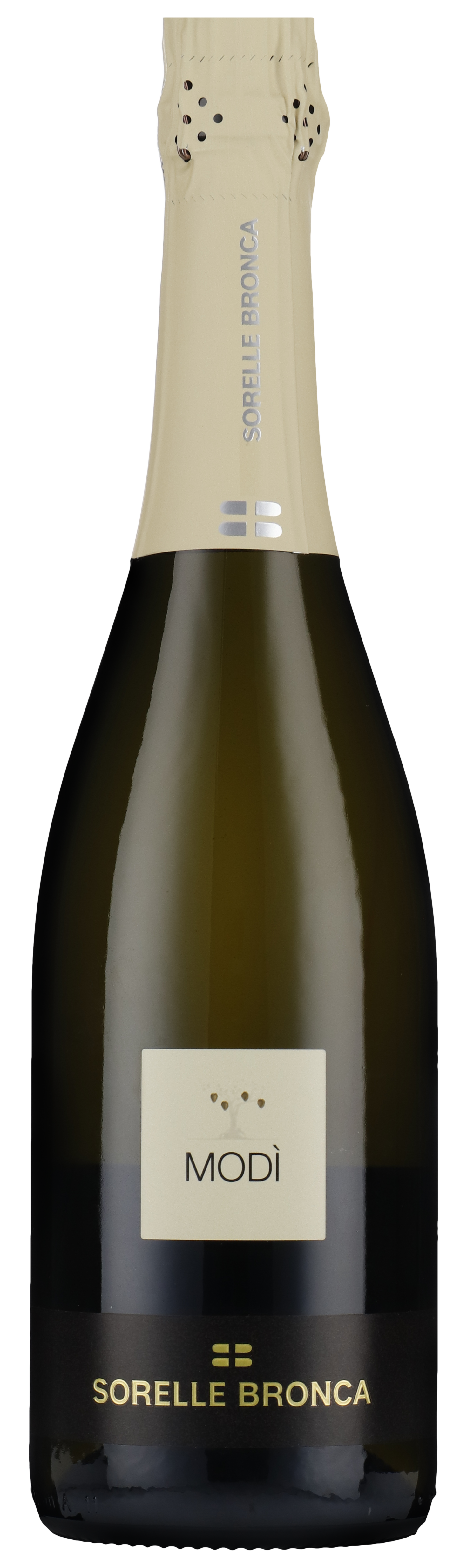 Modi Prosecco