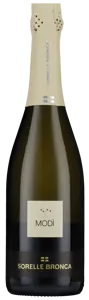 Modi Prosecco