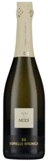 Modi Prosecco