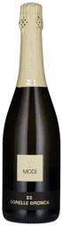 Modi' Prosecco DOC