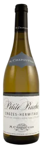 Crozes-Hermitage Blanc - Petite Ruche 2018