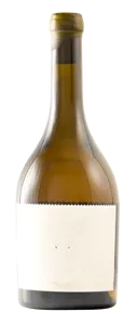 Verdejo - Sobrenatural 2016