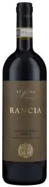 Chianti Classico Riserva - Rancia 2017