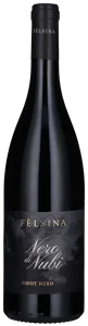 Pinot Nero - Nero di Nubi 2015