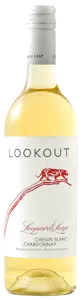 Chenin Blanc/Chardonnay - Lookout 2020