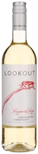Chenin Blanc/Chardonnay - Lookout 2020