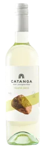 Airén/Sauvignon Blanc 2020