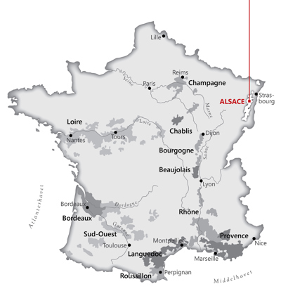 Fra <a href="/sog/?q=Alsace">alsace</a> området i <a href="/sog/?q=frankrig">Frankrig</a>