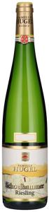 Riesling - Schoelhammer - Grand Cru 2010