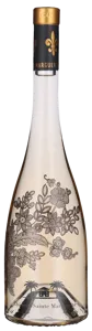 Fantastique - Rosé - Cru Classé 2020