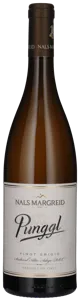 Pinot Grigio - Punggl 2019