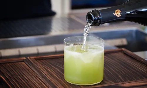 H - Oddbird- wide- 1_Edit.jpg