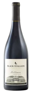 Pinot Noir 2019