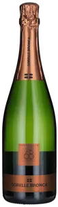 Prosecco di Valdobbiadene - Particella 68 2019