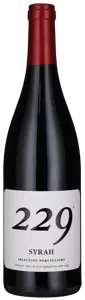 Syrah 2020