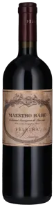 Cabernet Sauvignon - Maestro Raro 2018