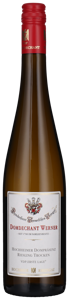 Riesling - Hochheimer - Dompräsenz - Erste Lage 2018