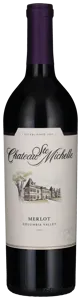 Merlot 2018