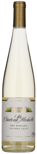 Dry Riesling 2020