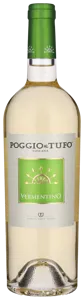 Vermentino 2019