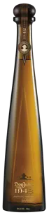 1942 Tequila