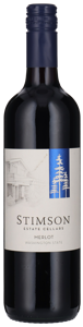Merlot 2018