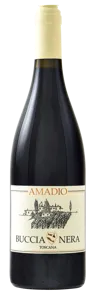 Amadio 2016
