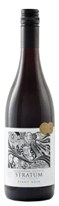 Pinot Noir - Stratum 2020