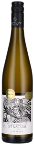 Riesling - Stratum 2020