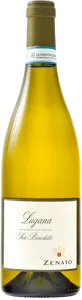 Lugana San Benedetto 2020