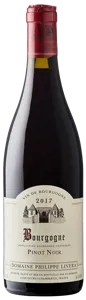 Bourgogne Rouge 2019