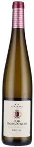 Clos Saint-Jacques - Riesling 2020