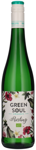 Riesling - Organic 2020
