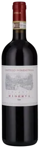 Chianti Riserva - Colli Senesi 2018