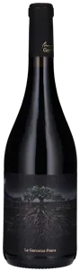 Fosca del Priorat 2019
