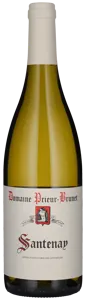 Santenay Blanc 2018